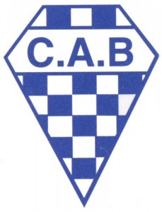 CAB